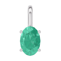 « L'Atelier » Nº207587