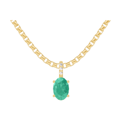 « L'Atelier » Nº207622 « L'Atelier » Nº207622