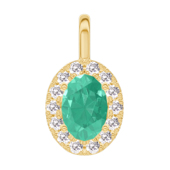 « L'Atelier » Nº207633 « L'Atelier » Nº207633