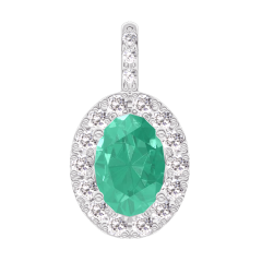 « L'Atelier » Nº207639 « L'Atelier » Nº207639