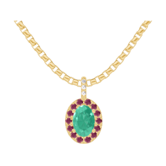 « L'Atelier » Nº207717 « L'Atelier » Nº207717