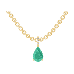 « L'Atelier » Nº207798 « L'Atelier » Nº207798