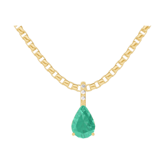 « L'Atelier » Nº207814