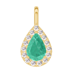 « L'Atelier » Nº207826 « L'Atelier » Nº207826