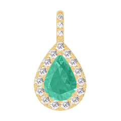 « L'Atelier » Nº207830 « L'Atelier » Nº207830