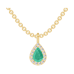 « L'Atelier » Nº207842 « L'Atelier » Nº207842