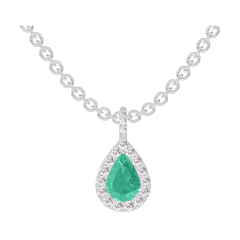 « L'Atelier » Nº207847 « L'Atelier » Nº207847