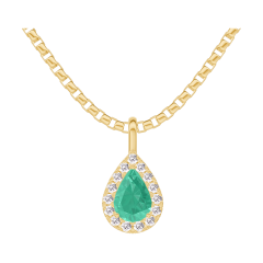 « L'Atelier » Nº207857 « L'Atelier » Nº207857