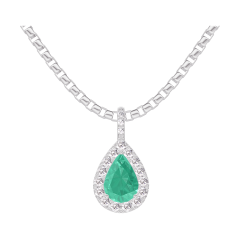 « L'Atelier » Nº207863 « L'Atelier » Nº207863