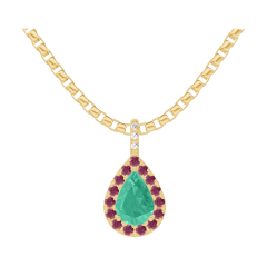 « L'Atelier » Nº207910