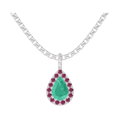 « L'Atelier » Nº207911 « L'Atelier » Nº207911