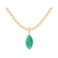 « L'Atelier » Nº208006 « L'Atelier » Nº208006