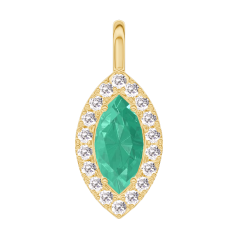 « L'Atelier » Nº208018 « L'Atelier » Nº208018