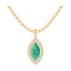 « L'Atelier » Nº208049 « L'Atelier » Nº208049