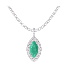 « L'Atelier » Nº208055 « L'Atelier » Nº208055