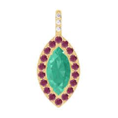 « L'Atelier » Nº208070 « L'Atelier » Nº208070