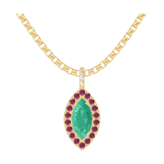 « L'Atelier » Nº208102