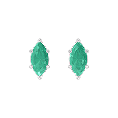 « L'Atelier » Nº403575 « L'Atelier » Nº403575