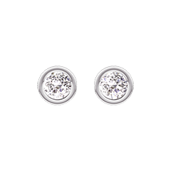 « L'Atelier » Nº403842