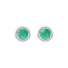 « L'Atelier » Nº403914 « L'Atelier » Nº403914