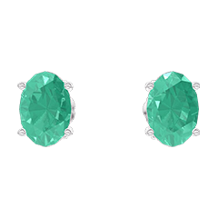 « L'Atelier » No. 1013046 « L'Atelier » No. 1013046