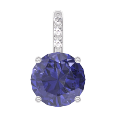 « L'Atelier » No. 1014825