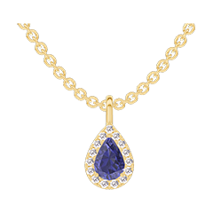 « L'Atelier » No. 1015651