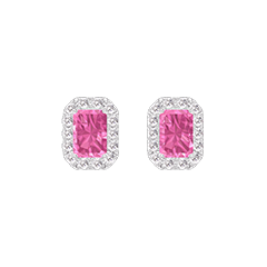 « L'Atelier » No. 188227