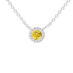 « L'Atelier » No. 196388