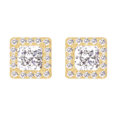 « L'Atelier » No. 200982