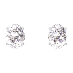 « L'Atelier » No. 201011