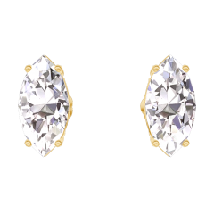 « L'Atelier » No. 201041 « L'Atelier » No. 201041