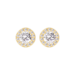 « L'Atelier » No. 201061