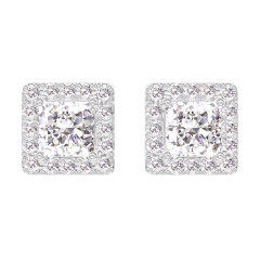 « L'Atelier » No. 201079