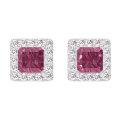 « L'Atelier » No. 201175