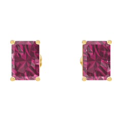 « L'Atelier » No. 201185