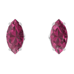 « L'Atelier » No. 201236