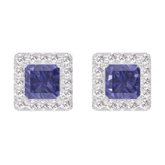 « L'Atelier » No. 201272