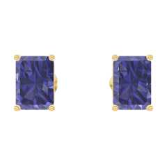 « L'Atelier » No. 201282