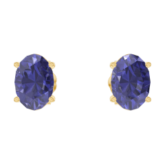 « L'Atelier » No. 201298