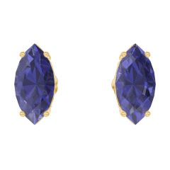 « L'Atelier » No. 201330