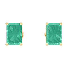 « L'Atelier » No. 201378 « L'Atelier » No. 201378