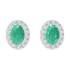 « L'Atelier » No. 201400