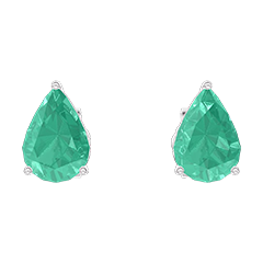 « L'Atelier » No. 201412