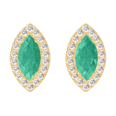 « L'Atelier » No. 201430