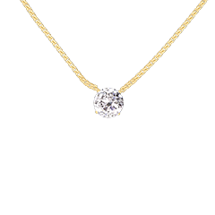 « L'Atelier » No. 201638