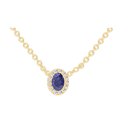 « L'Atelier » No. 202121