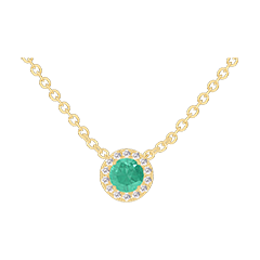 « L'Atelier » No. 202217