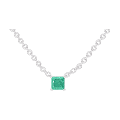 « L'Atelier » No. 202243