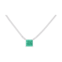 « L'Atelier » No. 202248